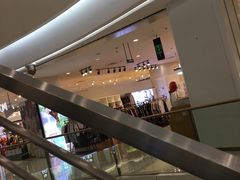 -银泰百货(北京大红门店)