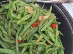 -福禧酒窖·中餐厅 (万柳店)