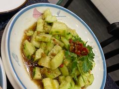 -三妹小龙虾·黄油蟹(华侨城总店)