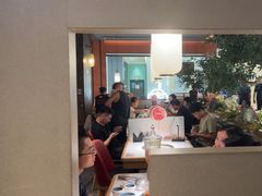 -左庭右院鲜牛肉火锅(苏州园区永旺店)