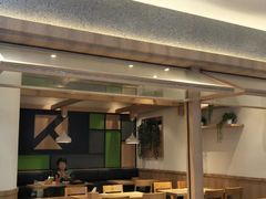 -正一味石锅拌饭(望京新世界店)