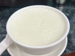 -福星牛奶甜品店(常平店)