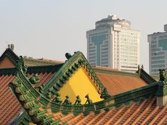 -宝通禅寺