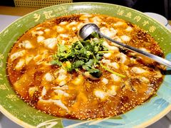 -光海·乡记酸菜鱼·始于1996(花园路店)