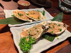 -一本料理(西溪天街店)