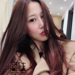 -简法造型·品牌形象店