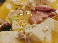 -惠丰堂饭庄·烤鸭·京味菜(翠微路店)