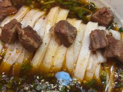 -常樂屋·常德米粉(青年路店)