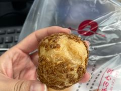 -糕材生•糕点•生日蛋糕(解放路店)