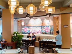 -耗子洞老张鸭子(宽窄店)