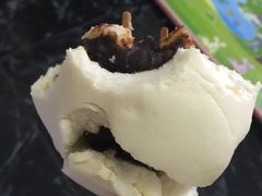 -袁大头包子(光华路店)