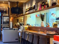 -长崎屋·日本料理·刺身·烧鸟(天河北路店)