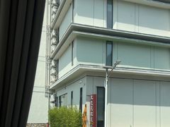 -生态苑农庄(十里画廊遇龙河店)
