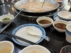 -老来福·非遗酸汤兔(凯旋路店)
