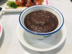 -东鑫记港式茶餐厅(南京东路店)