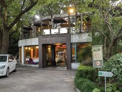 -申粤轩酒楼·三十年粤菜经典(丁香花园店)