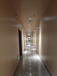 -熙熙小王国儿童摄影乐园(武昌旗舰店)