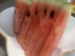 -海底捞火锅(九霄梦天地店)