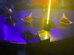-HEPBURN CLUB酒吧·赫本美图店