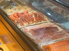 -皇品田苑(南通大饭店)