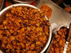 -周小亮丁家坡洋芋(全国总店)