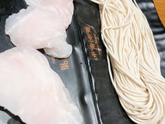 -呷哺呷哺 黄金牧场 (欢乐谷店)
