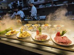 -炊江南·上海菜(国展华漕店)