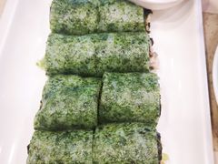 -点都德(汇胜楼店)