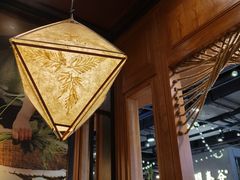 -云海肴·汽锅鸡·云南代表菜(天山百盛优客店)