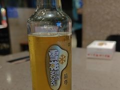 -一棠龙虾•王牌虾球(后湖御华里店)