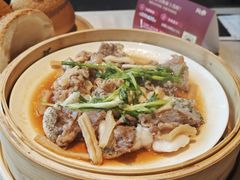 -炳胜品味(海印总店)