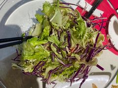 -时间仓(月湖公园店)