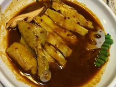 -金百万烤鸭店(马甸店)