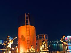 -武汉知音号