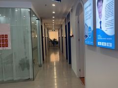 -第一百货(姑苏店)