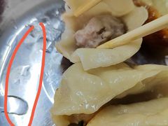 -黄阿姨锅贴大王(万航渡路店)