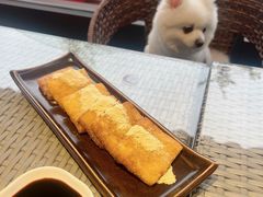 -铜小馆(1891时光道店)