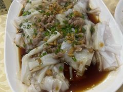 -南沙辉记烧鸡·荔枝木炭火吊烧(旧镇店)