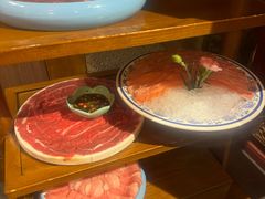 -蜀江龙火锅(339店)