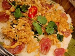 -大头虾越式风味餐厅(光明广场店)