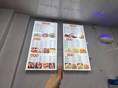 -老字号鸭血粉丝汤(水香街店)