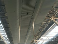 -南昌西站