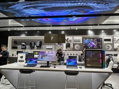 -ALIENWARE外星人(国贸商城旗舰店)