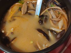 -西贝莜面村(近铁城市广场店)