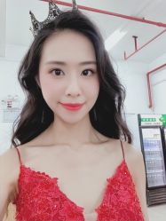 点击看大图 -日光视觉婚纱摄影(旗舰店)