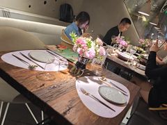 -北京航空航天大学-图书馆