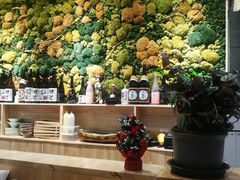 -森味花园·日本料理(伊藤洋华堂亚运村店)