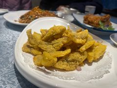-阿娘家·原生态农家菜(国顺东路店)