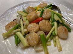 -粤秀餐厅(国货店)