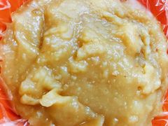 -咱家王新国把子肉(县东巷店)